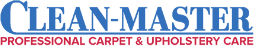 logo of Clean-master 