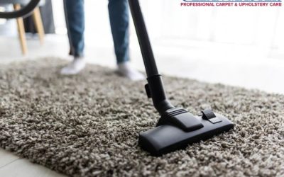 Top Carpet Cleaning Insider Tips To Follow
