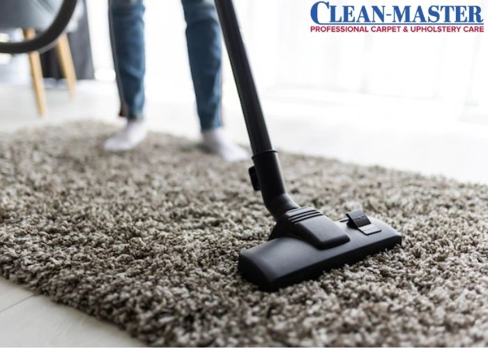 Tips-to-Protect-Your-Carpet-From-Dust-Mites