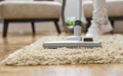Is It Worth Hiring Professional Carpet Cleaners in Coeur d’Alene?