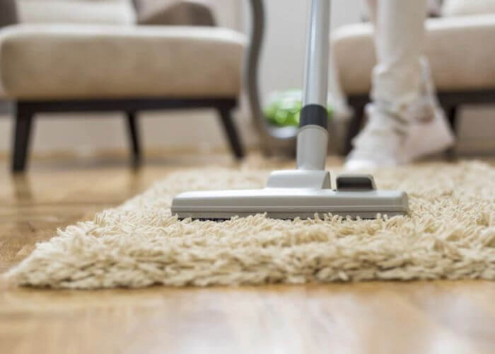 Is It Worth Hiring Professional Carpet Cleaners in Coeur d’Alene?